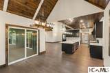 1542 Shirley Pressley Road - Photo 13