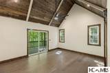 1542 Shirley Pressley Road - Photo 14