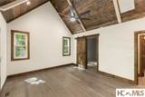 1542 Shirley Pressley Road - Photo 15