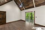 1542 Shirley Pressley Road - Photo 16