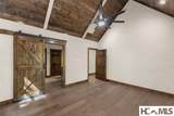 1542 Shirley Pressley Road - Photo 17