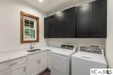 1542 Shirley Pressley Road - Photo 18