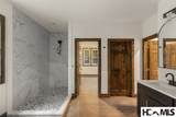 1542 Shirley Pressley Road - Photo 19