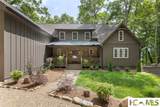 1542 Shirley Pressley Road - Photo 2