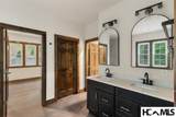 1542 Shirley Pressley Road - Photo 20
