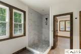 1542 Shirley Pressley Road - Photo 21