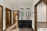 1542 Shirley Pressley Road - Photo 22