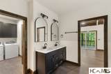 1542 Shirley Pressley Road - Photo 23