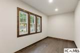 1542 Shirley Pressley Road - Photo 24