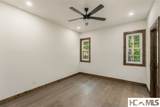 1542 Shirley Pressley Road - Photo 25