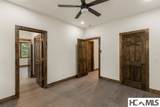 1542 Shirley Pressley Road - Photo 26