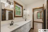 1542 Shirley Pressley Road - Photo 27