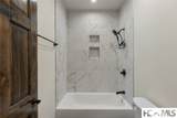 1542 Shirley Pressley Road - Photo 28