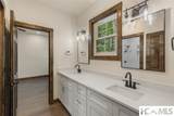 1542 Shirley Pressley Road - Photo 29