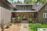 1542 Shirley Pressley Road - Photo 3