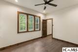 1542 Shirley Pressley Road - Photo 30