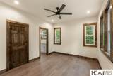 1542 Shirley Pressley Road - Photo 31