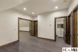 1542 Shirley Pressley Road - Photo 32