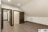 1542 Shirley Pressley Road - Photo 33