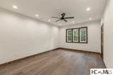 1542 Shirley Pressley Road - Photo 34