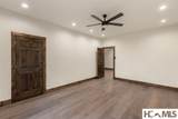 1542 Shirley Pressley Road - Photo 35