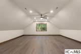 1542 Shirley Pressley Road - Photo 36