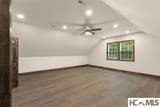 1542 Shirley Pressley Road - Photo 37