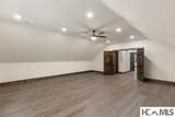 1542 Shirley Pressley Road - Photo 38