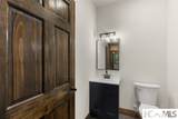 1542 Shirley Pressley Road - Photo 39