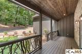 1542 Shirley Pressley Road - Photo 4