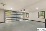 1542 Shirley Pressley Road - Photo 40