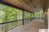 1542 Shirley Pressley Road - Photo 41