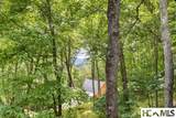1542 Shirley Pressley Road - Photo 42