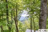 1542 Shirley Pressley Road - Photo 43
