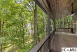 1542 Shirley Pressley Road - Photo 44