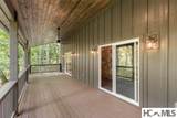 1542 Shirley Pressley Road - Photo 45