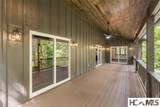 1542 Shirley Pressley Road - Photo 46