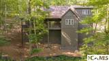 1542 Shirley Pressley Road - Photo 48
