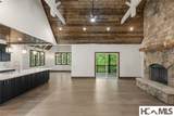 1542 Shirley Pressley Road - Photo 5