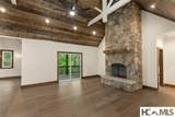 1542 Shirley Pressley Road - Photo 6