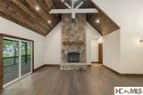 1542 Shirley Pressley Road - Photo 7