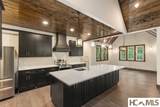 1542 Shirley Pressley Road - Photo 8