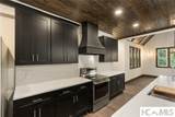1542 Shirley Pressley Road - Photo 9