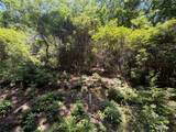00 Old Bear Ridge Road - Photo 1