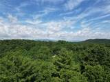 00 Old Bear Ridge Road - Photo 2