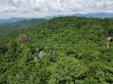 00 Old Bear Ridge Road - Photo 4