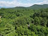 00 Old Bear Ridge Road - Photo 5