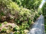 00 Old Bear Ridge Road - Photo 6