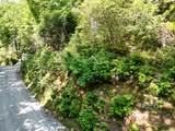 00 Old Bear Ridge Road - Photo 7