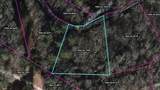 12 Captiva Mountain Drive - Photo 1
